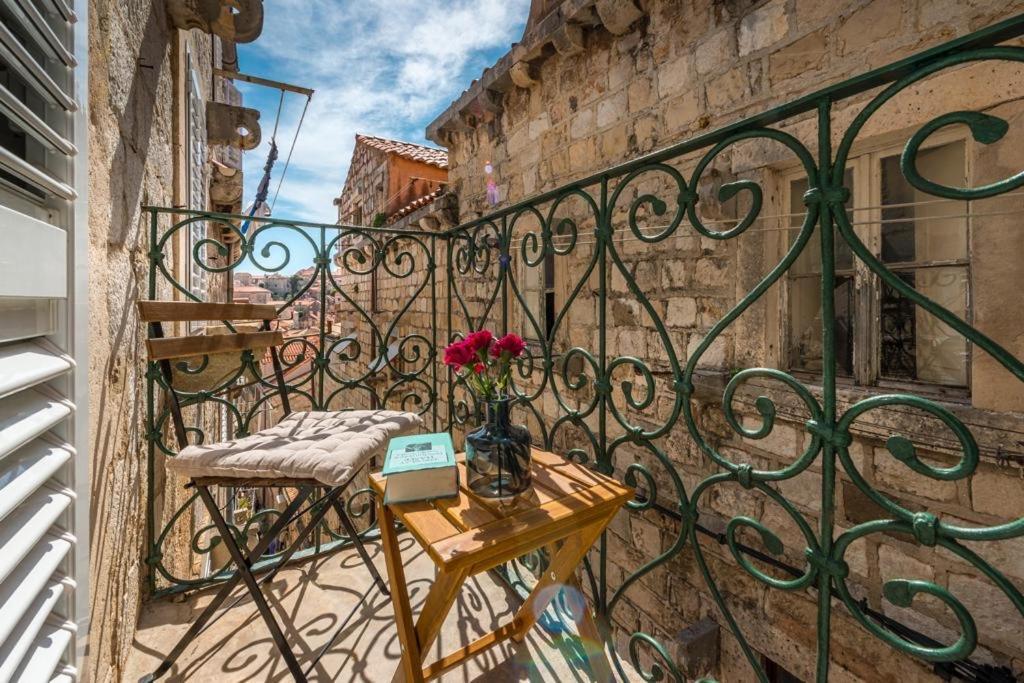 House Old Town Dubrovnik Apartment Екстериор снимка